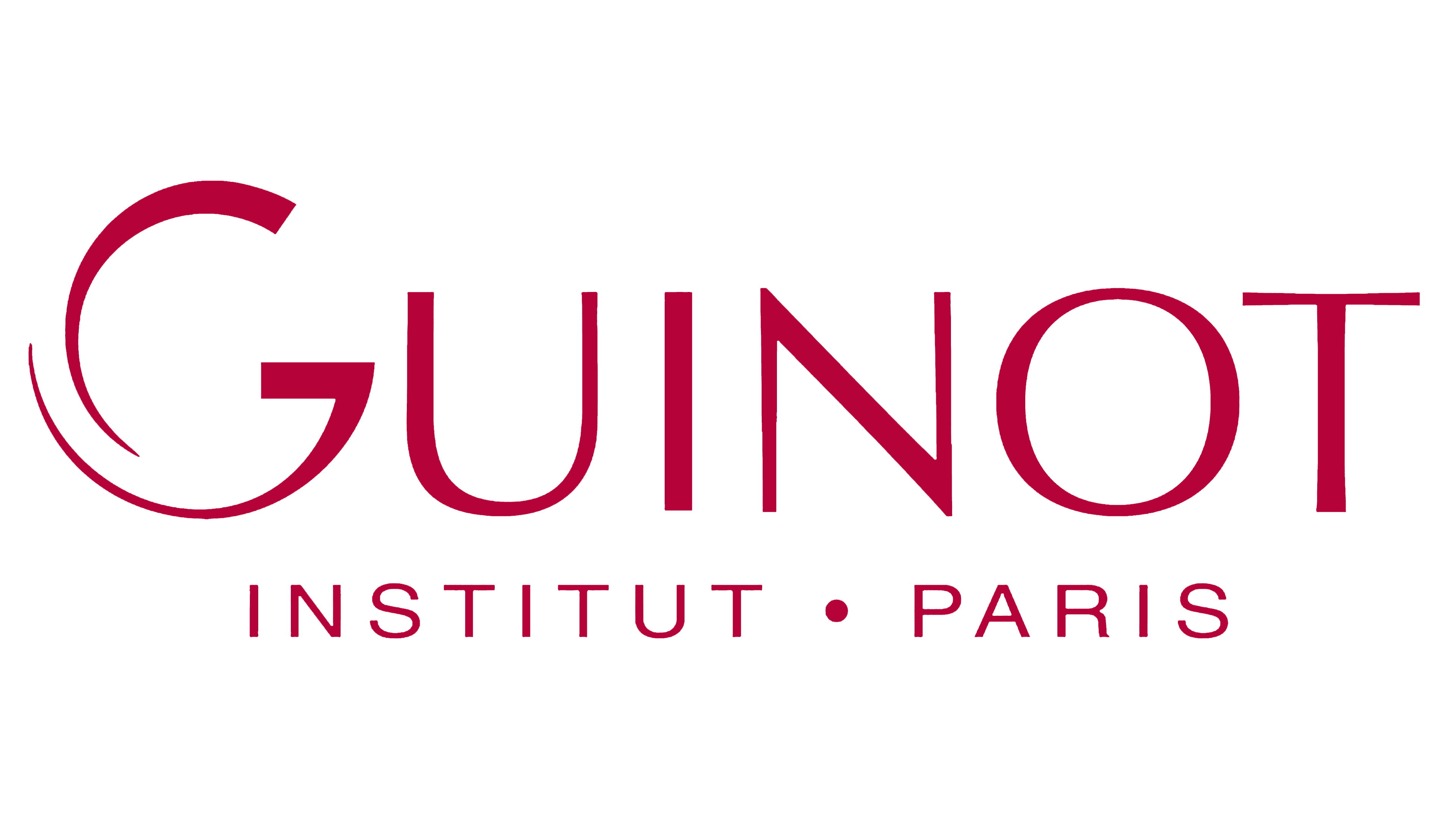 Guinot